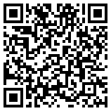 QR Code for 9round Fitness in Dunellen, NJ 08812