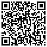 QR Code for A & G Minimarket in Passaic, NJ 07055