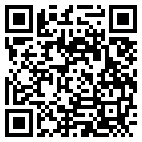 QR Code for A-1 Air in Hawthorne, NJ 07506