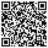 QR Code for AAA Travel Services in Vineland, NJ 08360