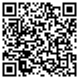 QR Code for Absolut Transport in Fairfield, NJ 07004