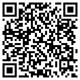 QR Code for Local Locksmith in Harrison in Harrison, NJ 07029
