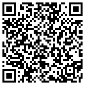 QR Code for Ace High Yield Consulting Services in Randolph, NJ 07869