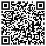 QR Code for Advanced Analytical in North Brunswick, NJ 08902