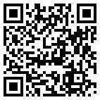 QR Code for Ahoy Telecom in North Haledon, NJ 07508