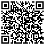 QR Code for Aikido Schools of New Jersey in Roselle Park, NJ 07204