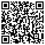 QR Code for Albright Electric in Point Pleasant Boro, NJ 08742