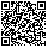 QR Code for All Systems Go in Southampton, NJ 08088