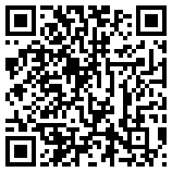 QR Code for Allsectech in Jersey City, NJ 07311