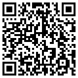 QR Code for Allstate Insurance Agency in FLORHAM PARK, NJ 07932