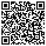 QR Code for Alpine Mechanical in West Milford, NJ 07480