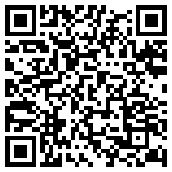 QR Code for All-Ways Advertising in Bloomfield, NJ 07003