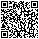 QR Code for American Family Physician in Hasbrouck Heights, NJ 07604