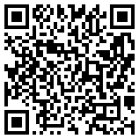 QR Code for American Party Djs in Nutley, NJ 07110
