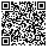 QR Code for Andy's Restaurant in Salem, NJ 08079