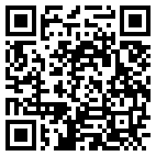 QR Code for Aquila in East Brunswick, NJ 08816