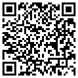 QR Code for Arc in Cherry Hill, NJ 08003