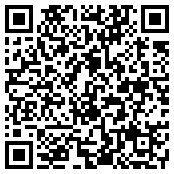 QR Code for Assemblies Unlimited - Contract Packaging in Cranbury, NJ 08512