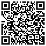 QR Code for Assured Enviromental Servivces in Mickleton, NJ 08056