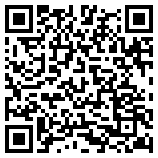 QR Code for Ast Fund Solution in Ridgefield Park, NJ 07660