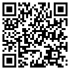 QR Code for Atco Inc in Beachwood, NJ 08722