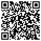 QR Code for Atlantic Coast Financial Group in Lawrence Township, NJ 08648