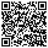 QR Code for Audubon Classic Locksmith in Audubon, NJ 08106
