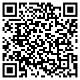 QR Code for Authentic Chengdu in Watchung, NJ 07069