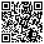 QR Code for Lj Galvan Catering in Garfield, NJ 07026