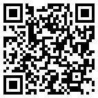 QR Code for Automann in Somerset, NJ 08873