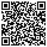 QR Code for Autoworks in Maple Shade, NJ 08052