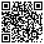 QR Code for Aykes Ins in Belleville, NJ 07109
