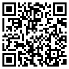 QR Code for B&b Milwork in Kenilworth, NJ 07033