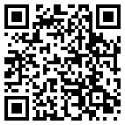 QR Code for Backdrafts Pub in Wallington, NJ 07057