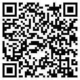 QR Code for NJ Headwear in Newark, NJ 07102