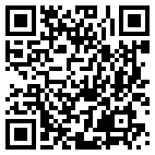 QR Code for Bagel Base in Elmwood Park, NJ 07407