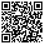 QR Code for Baker Adhesives in Windsor, NJ 08561