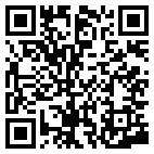QR Code for Barba Builders in Madison, NJ 07940