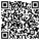 QR Code for Paetec Commnunications in Basking Ridge, NJ 07920