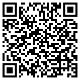 QR Code for Bathini Manjula Do in Madison, NJ 07940