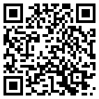 QR Code for Beach Shaq in Point Pleasant Beach, NJ 08742