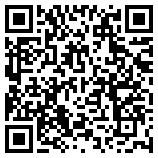 QR Code for Bears Nest Townhouse in Park Ridge, NJ 07656