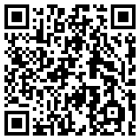QR Code for Becica Associates in Cherry Hill, NJ 08034