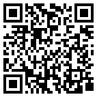 QR Code for Bella Caffe in Marlton, NJ 08053