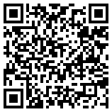 QR Code for Bgm Associates in Clifton, NJ 07011