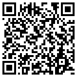 QR Code for Bio-Reference Laboratories in Ridgewood, NJ 07450