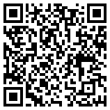 QR Code for Black Bull Steakhouse & Seafood in Riverdale, NJ 07457