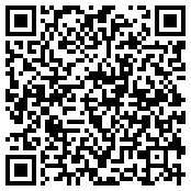 QR Code for Blonder-Tongue Labs in Old Bridge, NJ 08857