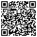 QR Code for Bobbi Brown Studio in Montclair, NJ 07042