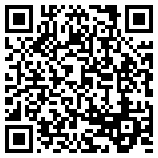 QR Code for Bob's Carpet and Flooring in Barnegat, NJ 08005